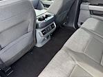 2022 Ford F-150 SuperCrew Cab 4x4 Pickup for sale #PR0796 - photo 20