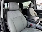 2022 Ford F-150 SuperCrew Cab 4x4 Pickup for sale #PR0796 - photo 21