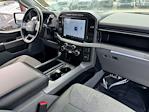 2022 Ford F-150 SuperCrew Cab 4x4 Pickup for sale #PR0796 - photo 22