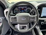 2022 Ford F-150 SuperCrew Cab 4x4 Pickup for sale #PR0796 - photo 23