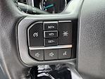 2022 Ford F-150 SuperCrew Cab 4x4 Pickup for sale #PR0796 - photo 24
