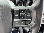2022 Ford F-150 SuperCrew Cab 4x4 Pickup for sale #PR0796 - photo 25