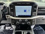 2022 Ford F-150 SuperCrew Cab 4x4 Pickup for sale #PR0796 - photo 27