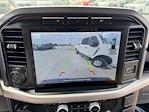 2022 Ford F-150 SuperCrew Cab 4x4 Pickup for sale #PR0796 - photo 28