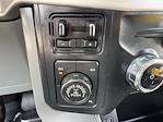 2022 Ford F-150 SuperCrew Cab 4x4 Pickup for sale #PR0796 - photo 29