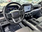 2022 Ford F-150 SuperCrew Cab 4x4 Pickup for sale #PR0796 - photo 3