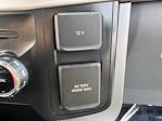 2022 Ford F-150 SuperCrew Cab 4x4 Pickup for sale #PR0796 - photo 30