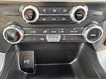 2022 Ford F-150 SuperCrew Cab 4x4 Pickup for sale #PR0796 - photo 31