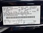 2022 Ford F-150 SuperCrew Cab 4x4 Pickup for sale #PR0796 - photo 32