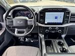 2022 Ford F-150 SuperCrew Cab 4x4 Pickup for sale #PR0796 - photo 4