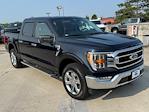 2022 Ford F-150 SuperCrew Cab 4x4 Pickup for sale #PR0796 - photo 6