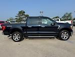2022 Ford F-150 SuperCrew Cab 4x4 Pickup for sale #PR0796 - photo 7