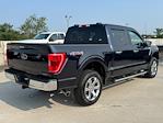 2022 Ford F-150 SuperCrew Cab 4x4 Pickup for sale #PR0796 - photo 8