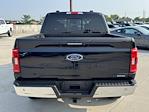 2022 Ford F-150 SuperCrew Cab 4x4 Pickup for sale #PR0796 - photo 9