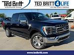 2023 Ford F-150 SuperCrew Cab 4x4 Pickup for sale #PR0797 - photo 1