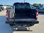 2023 Ford F-150 SuperCrew Cab 4x4 Pickup for sale #PR0797 - photo 10