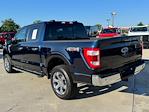 2023 Ford F-150 SuperCrew Cab 4x4 Pickup for sale #PR0797 - photo 12