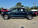 2023 Ford F-150 SuperCrew Cab 4x4 Pickup for sale #PR0797 - photo 13