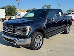 2023 Ford F-150 SuperCrew Cab 4x4 Pickup for sale #PR0797 - photo 14