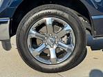2023 Ford F-150 SuperCrew Cab 4x4 Pickup for sale #PR0797 - photo 15