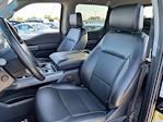 2023 Ford F-150 SuperCrew Cab 4x4 Pickup for sale #PR0797 - photo 16