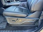 2023 Ford F-150 SuperCrew Cab 4x4 Pickup for sale #PR0797 - photo 17
