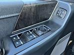 2023 Ford F-150 SuperCrew Cab 4x4 Pickup for sale #PR0797 - photo 18