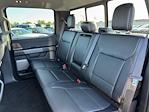 2023 Ford F-150 SuperCrew Cab 4x4 Pickup for sale #PR0797 - photo 19