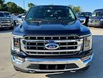 2023 Ford F-150 SuperCrew Cab 4x4 Pickup for sale #PR0797 - photo 3