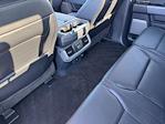 2023 Ford F-150 SuperCrew Cab 4x4 Pickup for sale #PR0797 - photo 20