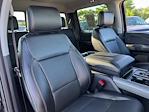 2023 Ford F-150 SuperCrew Cab 4x4 Pickup for sale #PR0797 - photo 21