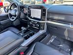 2023 Ford F-150 SuperCrew Cab 4x4 Pickup for sale #PR0797 - photo 22