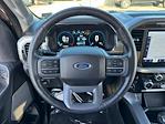 2023 Ford F-150 SuperCrew Cab 4x4 Pickup for sale #PR0797 - photo 23