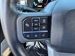 2023 Ford F-150 SuperCrew Cab 4x4 Pickup for sale #PR0797 - photo 24