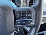 2023 Ford F-150 SuperCrew Cab 4x4 Pickup for sale #PR0797 - photo 25