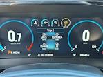 2023 Ford F-150 SuperCrew Cab 4x4 Pickup for sale #PR0797 - photo 26