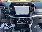 2023 Ford F-150 SuperCrew Cab 4x4 Pickup for sale #PR0797 - photo 27