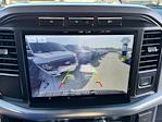 2023 Ford F-150 SuperCrew Cab 4x4 Pickup for sale #PR0797 - photo 28
