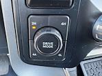 2023 Ford F-150 SuperCrew Cab 4x4 Pickup for sale #PR0797 - photo 29