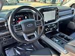 2023 Ford F-150 SuperCrew Cab 4x4 Pickup for sale #PR0797 - photo 4