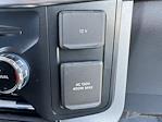2023 Ford F-150 SuperCrew Cab 4x4 Pickup for sale #PR0797 - photo 30