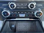 2023 Ford F-150 SuperCrew Cab 4x4 Pickup for sale #PR0797 - photo 31