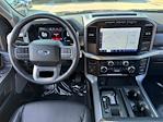 2023 Ford F-150 SuperCrew Cab 4x4 Pickup for sale #PR0797 - photo 5