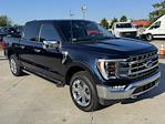2023 Ford F-150 SuperCrew Cab 4x4 Pickup for sale #PR0797 - photo 7