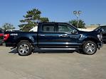 2023 Ford F-150 SuperCrew Cab 4x4 Pickup for sale #PR0797 - photo 8