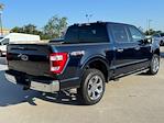 2023 Ford F-150 SuperCrew Cab 4x4 Pickup for sale #PR0797 - photo 2