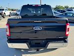 2023 Ford F-150 SuperCrew Cab 4x4 Pickup for sale #PR0797 - photo 9
