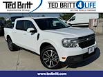 2022 Ford Maverick SuperCrew Cab 4x2 Pickup for sale #PR0798 - photo 11