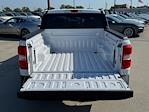 2022 Ford Maverick SuperCrew Cab 4x2 Pickup for sale #PR0798 - photo 9