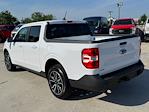 2022 Ford Maverick SuperCrew Cab 4x2 Pickup for sale #PR0798 - photo 10